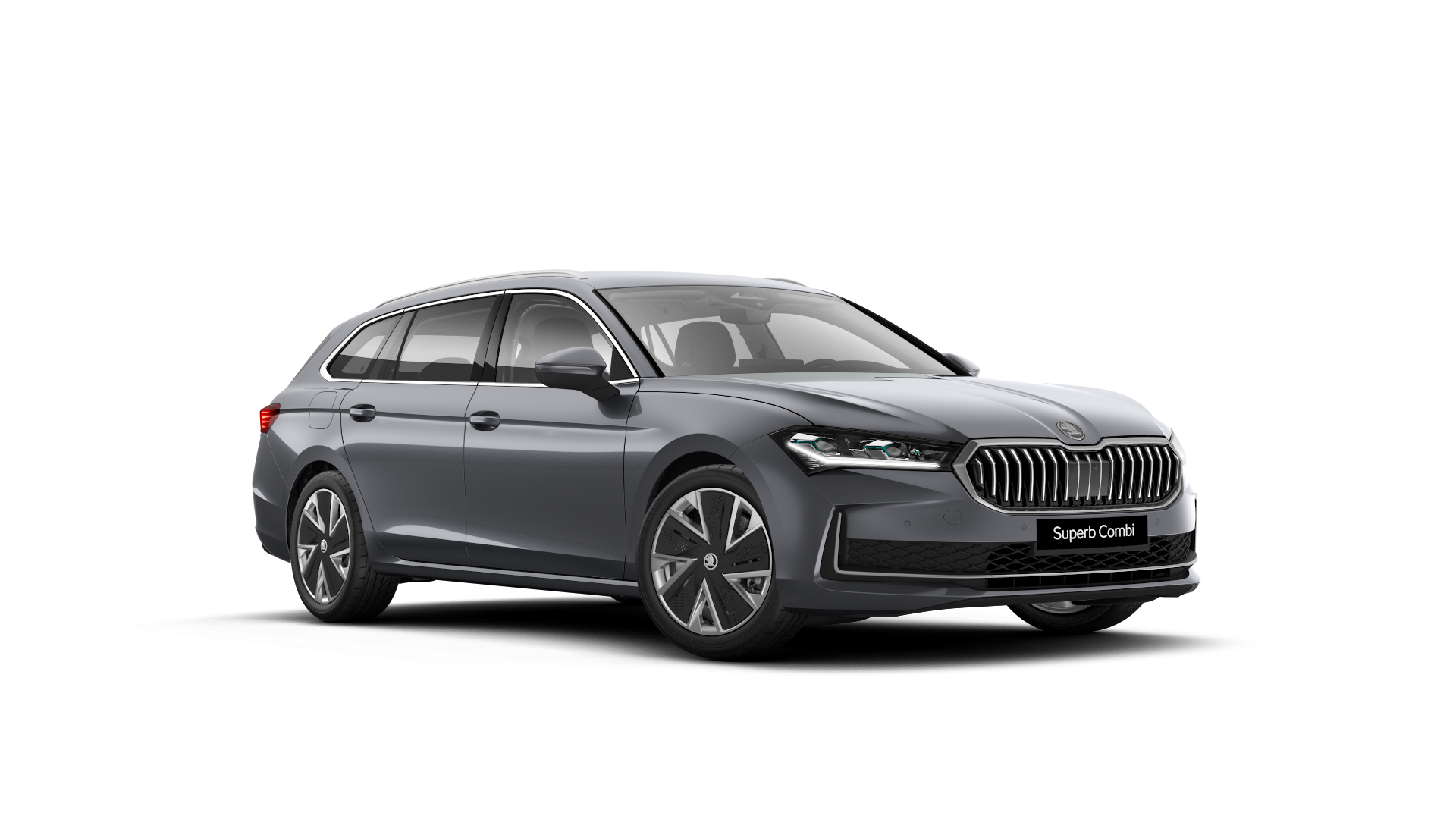 Skoda Superb combi Selection 1,5 TSI iV (204 KM) 150 kW_0