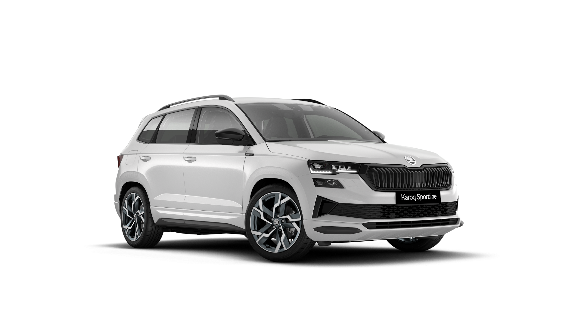 Skoda Karoq Sportline 1,5 TSI (150 KM) 110 kW_0