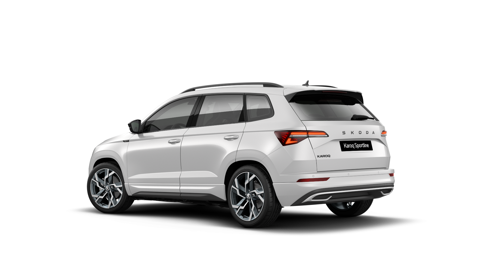 Skoda Karoq Sportline 1,5 TSI (150 KM) 110 kW_1