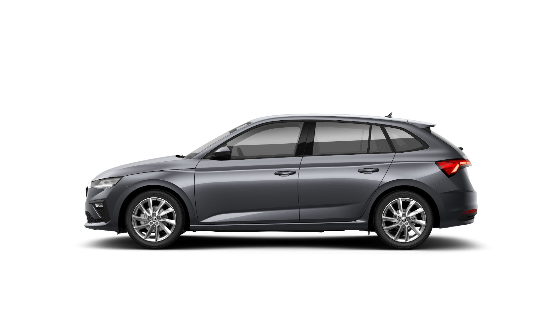 Skoda Scala Selection 1,0 TSI (115 KM) 85 kW_2