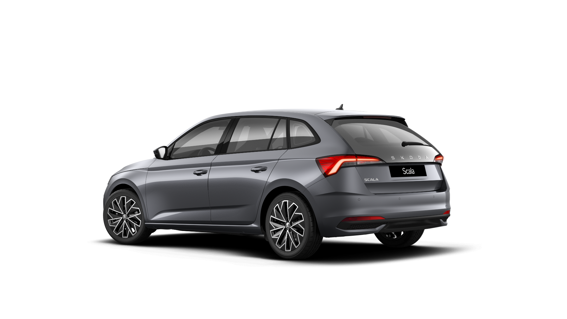 Skoda Scala Selection 1.0 TSI (115 KM) 85 kW_1