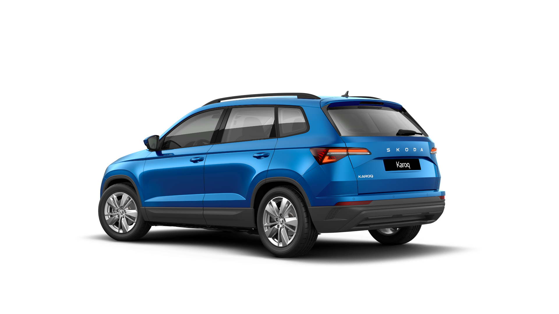 Skoda Karoq Selection 1,5 TSI (150 KM) 110 kW_1