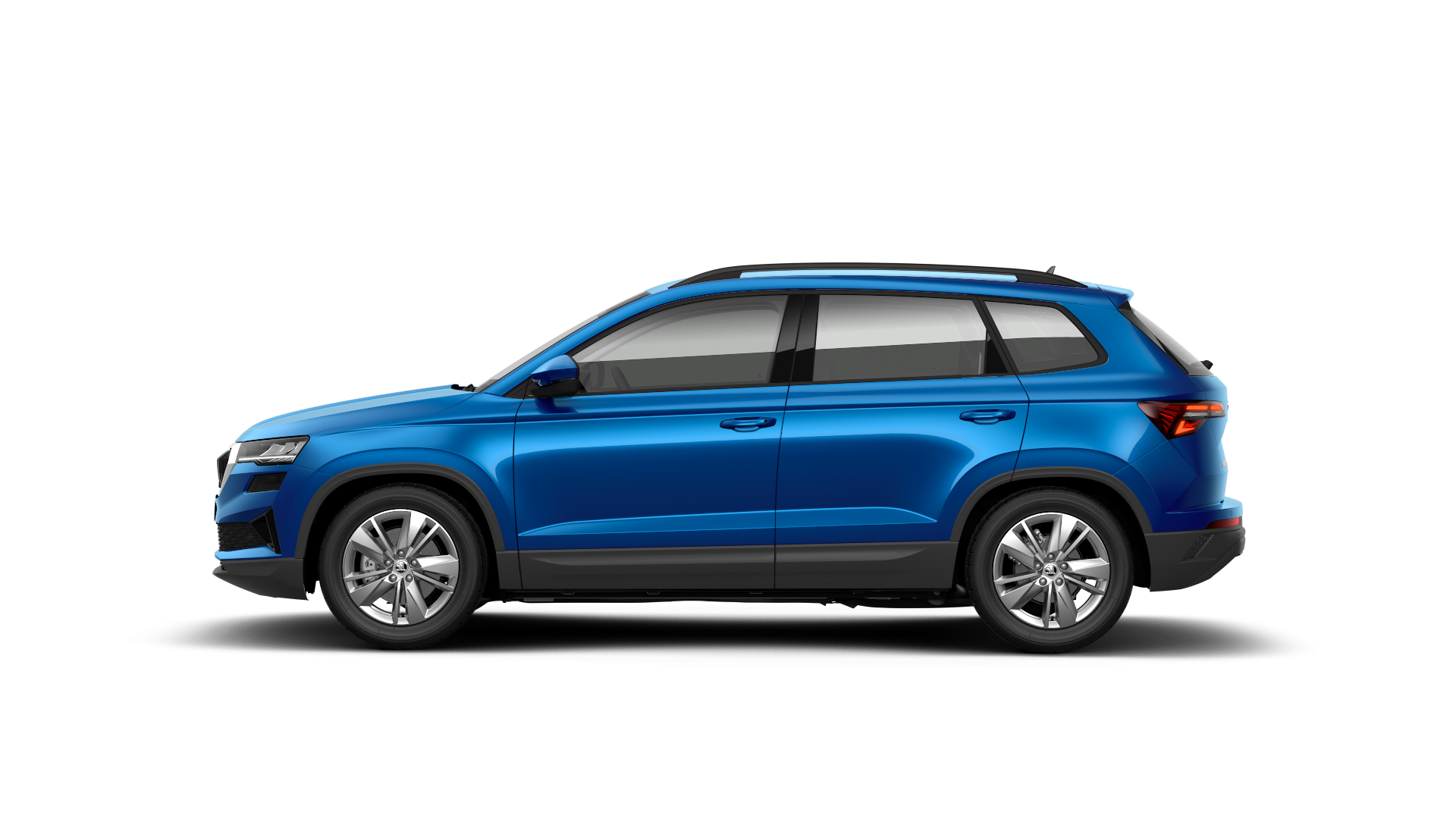 Skoda Karoq Selection 1,5 TSI (150 KM) 110 kW_2