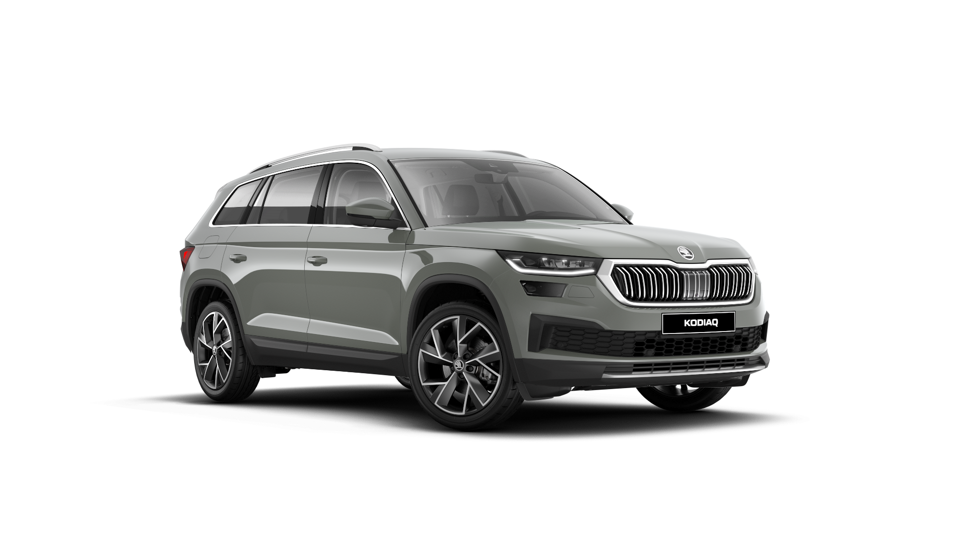 Skoda Kodiaq Style 1.5 TSI (150 KM) 110 kW_0