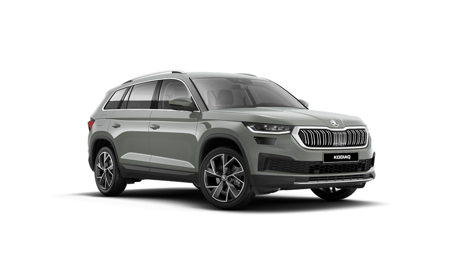 Skoda Kodiaq Style 1.5 TSI (150 KM) 110 kW_6