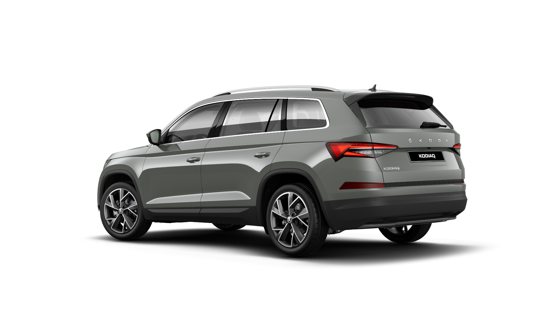 Skoda Kodiaq Style 1.5 TSI (150 KM) 110 kW_1