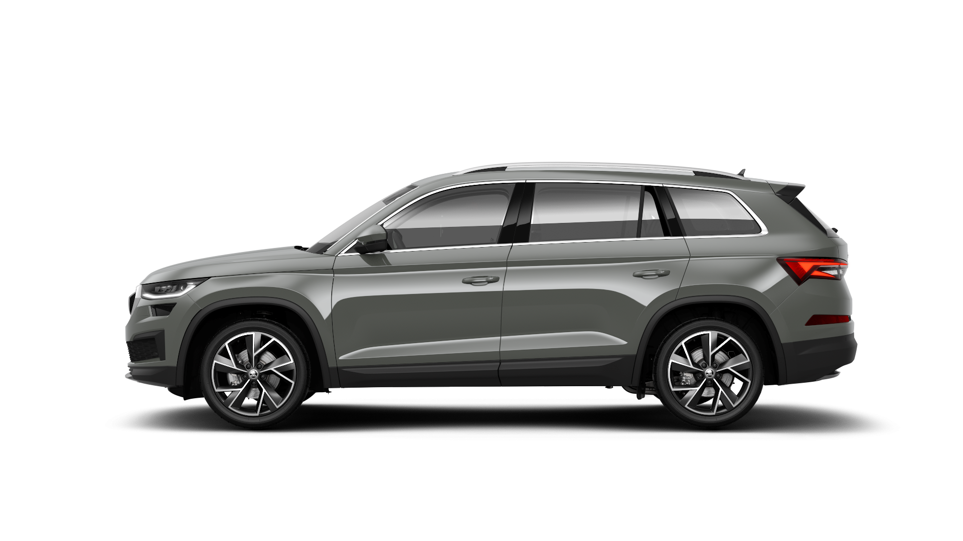 Skoda Kodiaq Style 1.5 TSI (150 KM) 110 kW_2