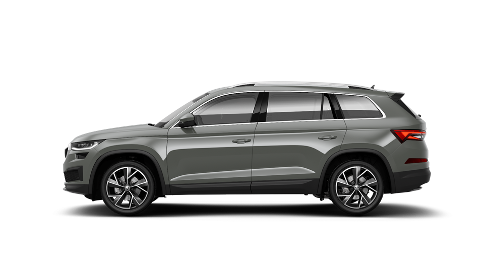 Skoda Kodiaq Style 1.5 TSI (150 KM) 110 kW_8