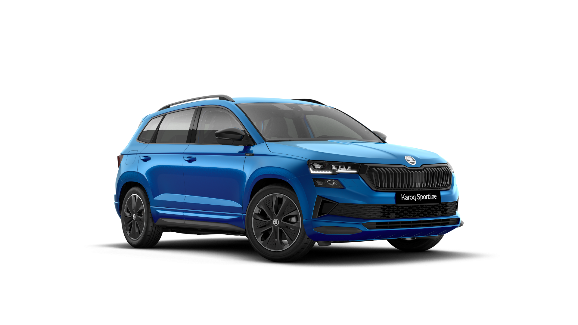 Skoda Karoq Sportline 1,5 TSI (150 KM) 110 kW_0