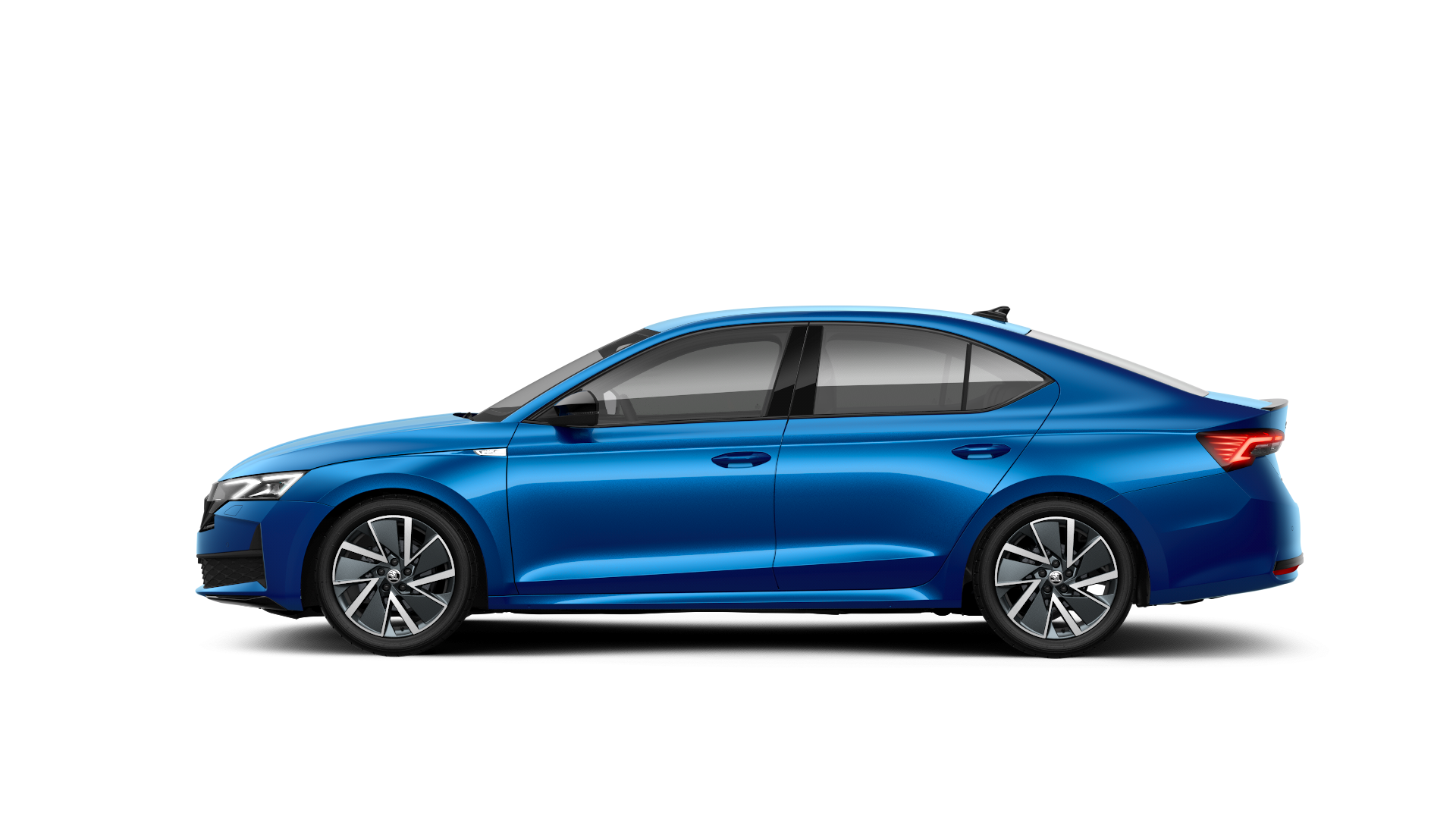 Skoda Octavia Sportline 1,5 TSI m-HEV (150 KM) 110 kW_2