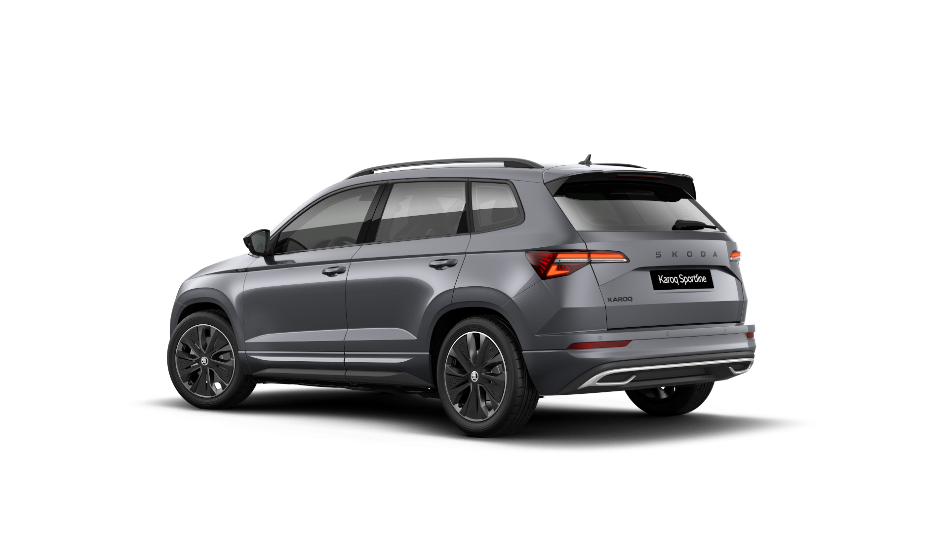 Skoda Karoq Sportline 1,5 TSI (150 KM) 110 kW_1