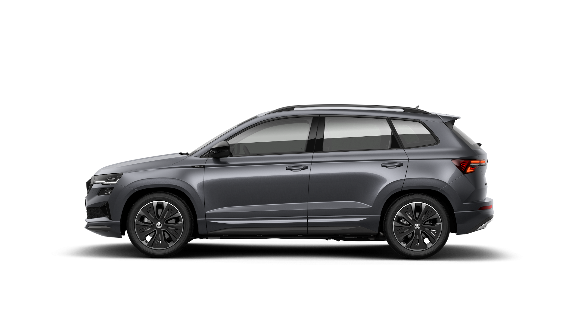 Skoda Karoq Sportline 1,5 TSI (150 KM) 110 kW_2