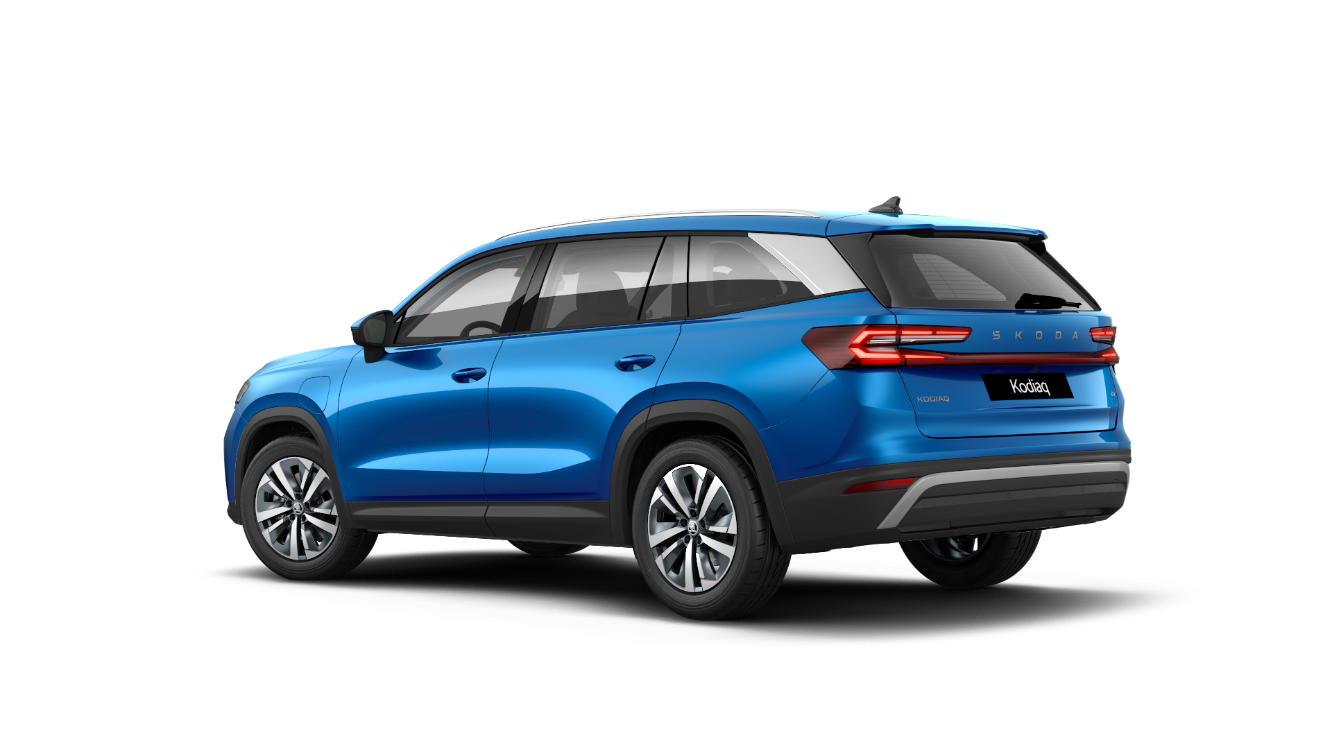 Skoda Kodiaq Selection 1,5 TSI iV (204 KM) 150 kW_1