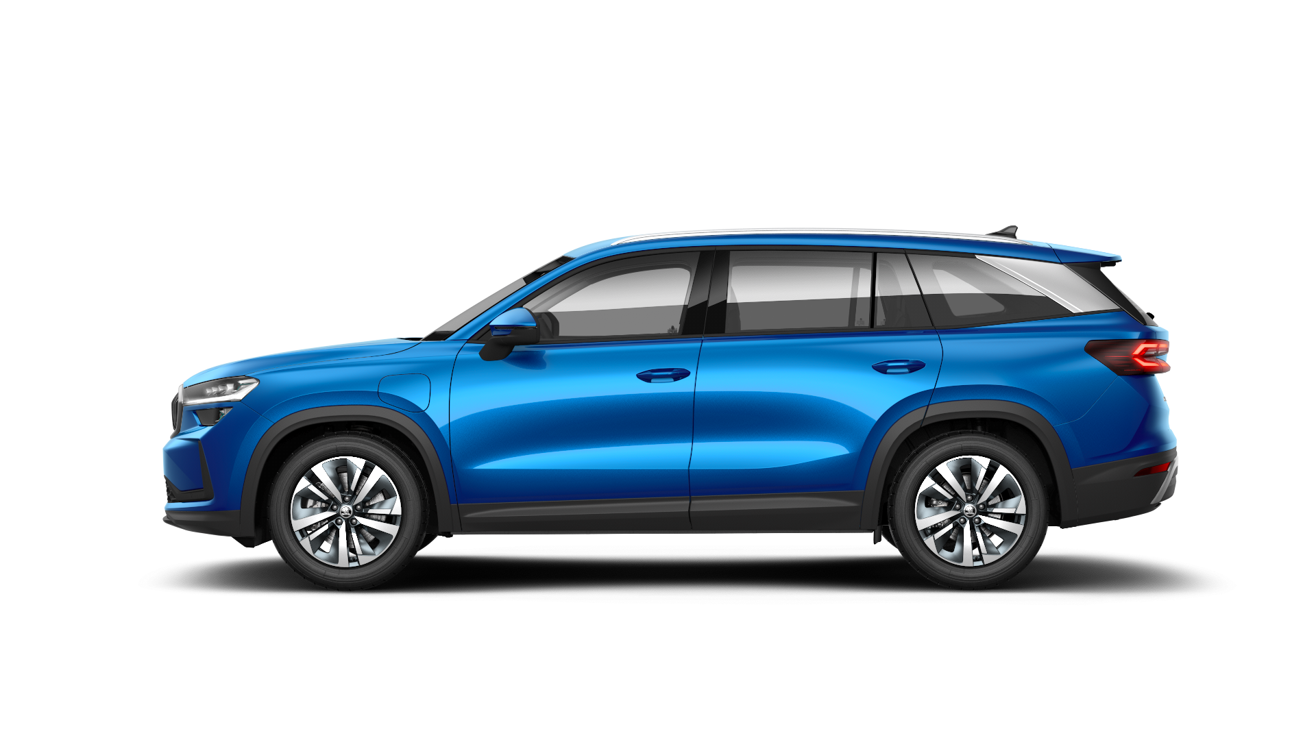 Skoda Kodiaq Selection 1,5 TSI iV (204 KM) 150 kW_2