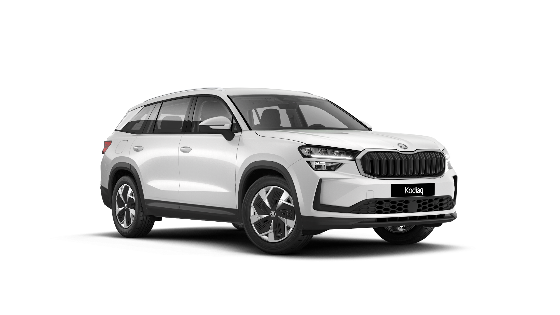 Skoda Kodiaq Selection 2.0 TDI (193 KM) 142 kW_0