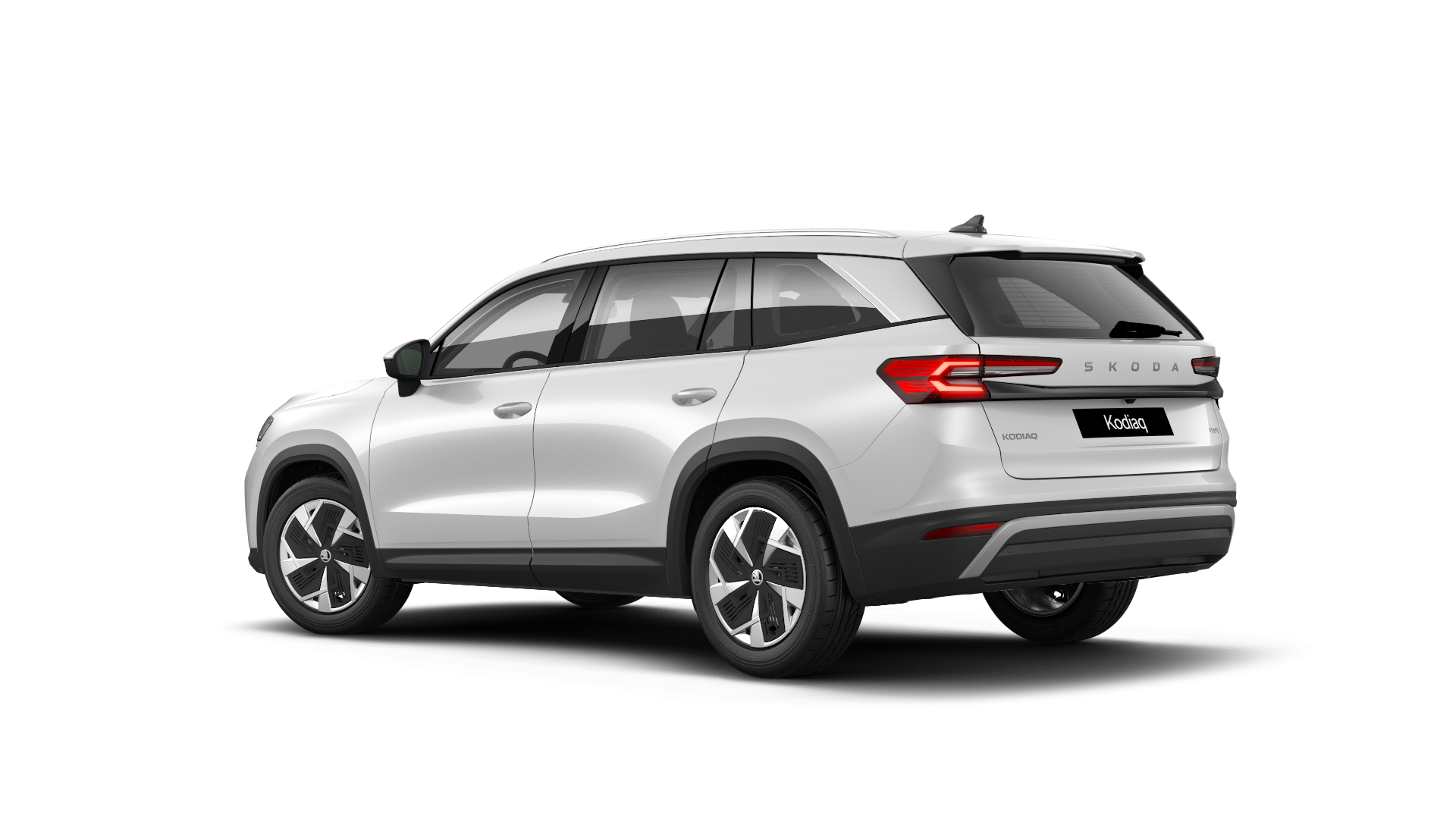 Skoda Kodiaq Selection 2.0 TDI (193 KM) 142 kW_1