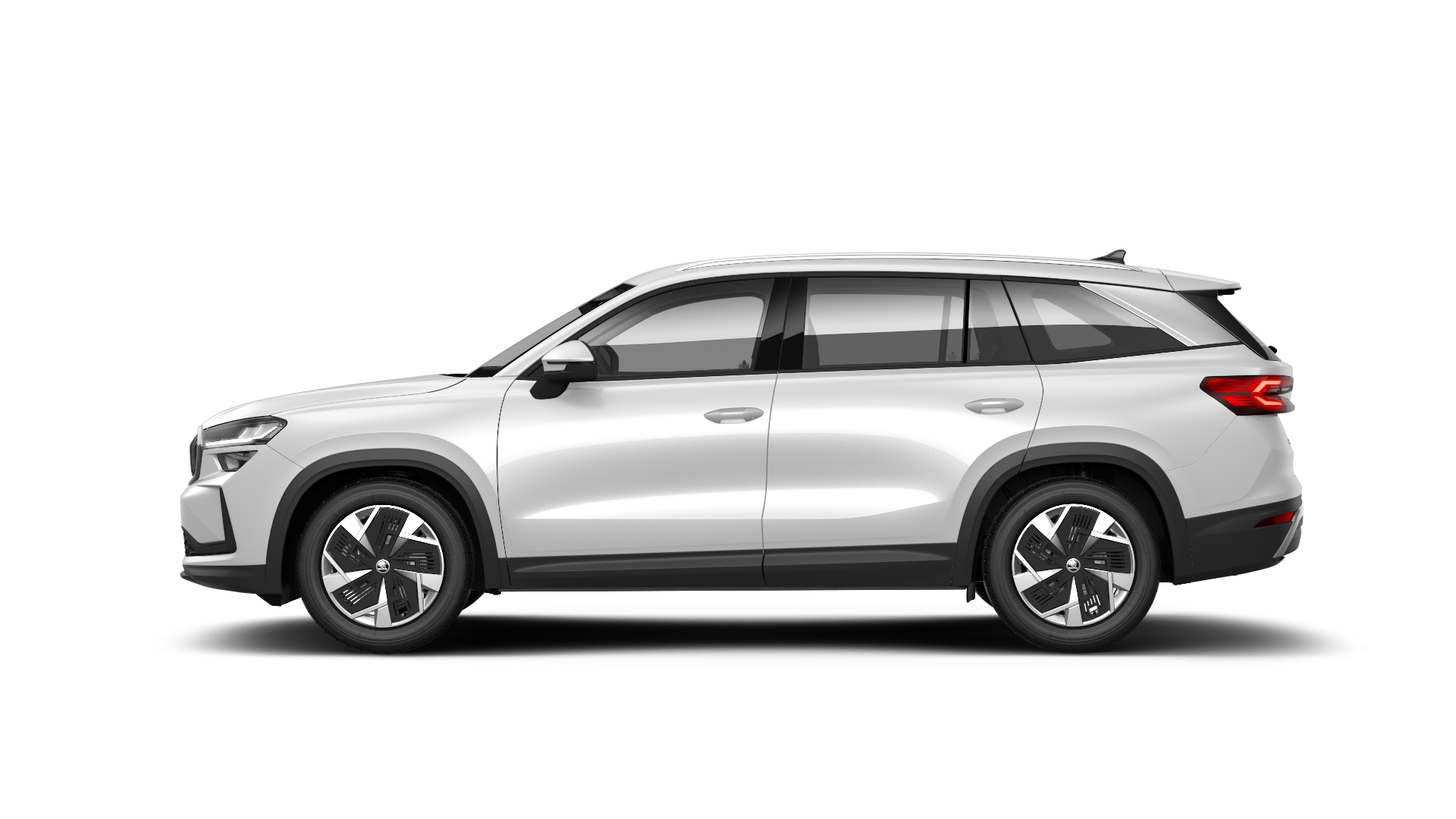 Skoda Kodiaq Selection 2.0 TDI (193 KM) 142 kW_2