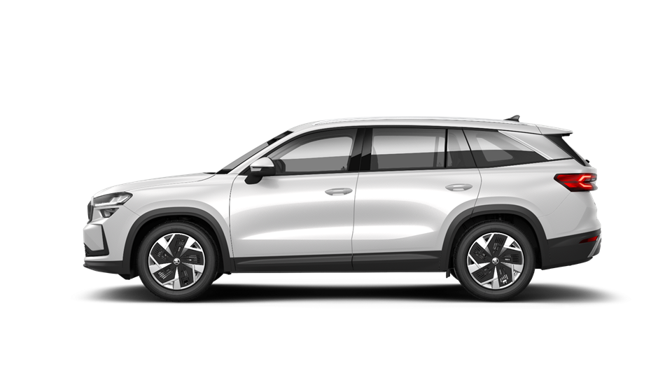 Skoda Kodiaq Selection 2.0 TDI (193 KM) 142 kW_8