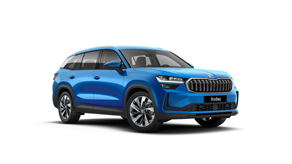 Skoda Kodiaq Selection 1.5 TSI m-HEV (150 KM) 110 kW_6