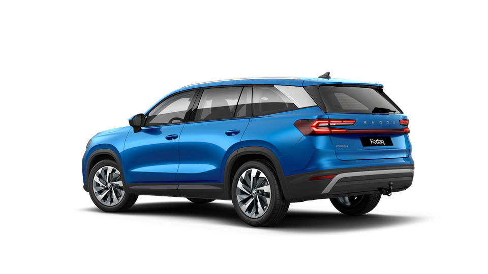 Skoda Kodiaq Selection 1.5 TSI m-HEV (150 KM) 110 kW_7