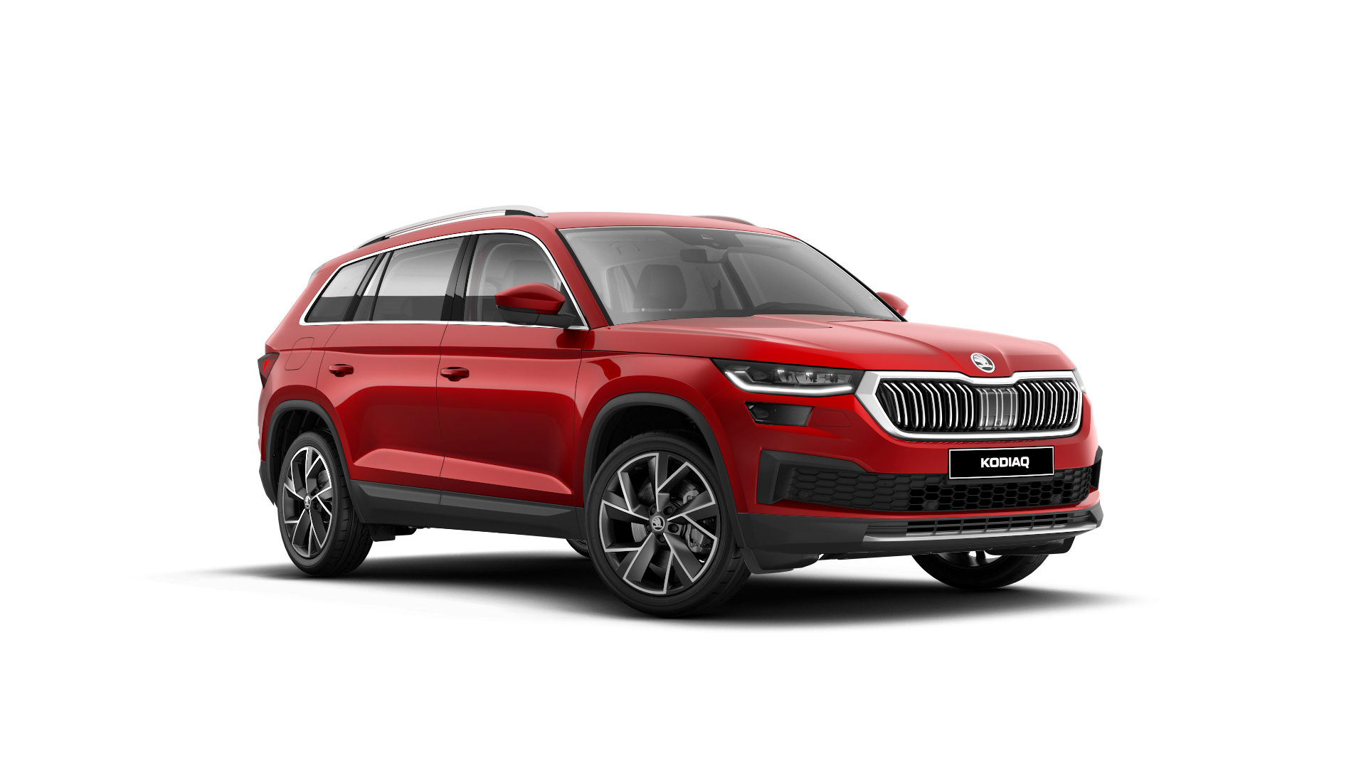 Skoda Kodiaq Style 2.0 TSI (190 KM) 140 kW_0