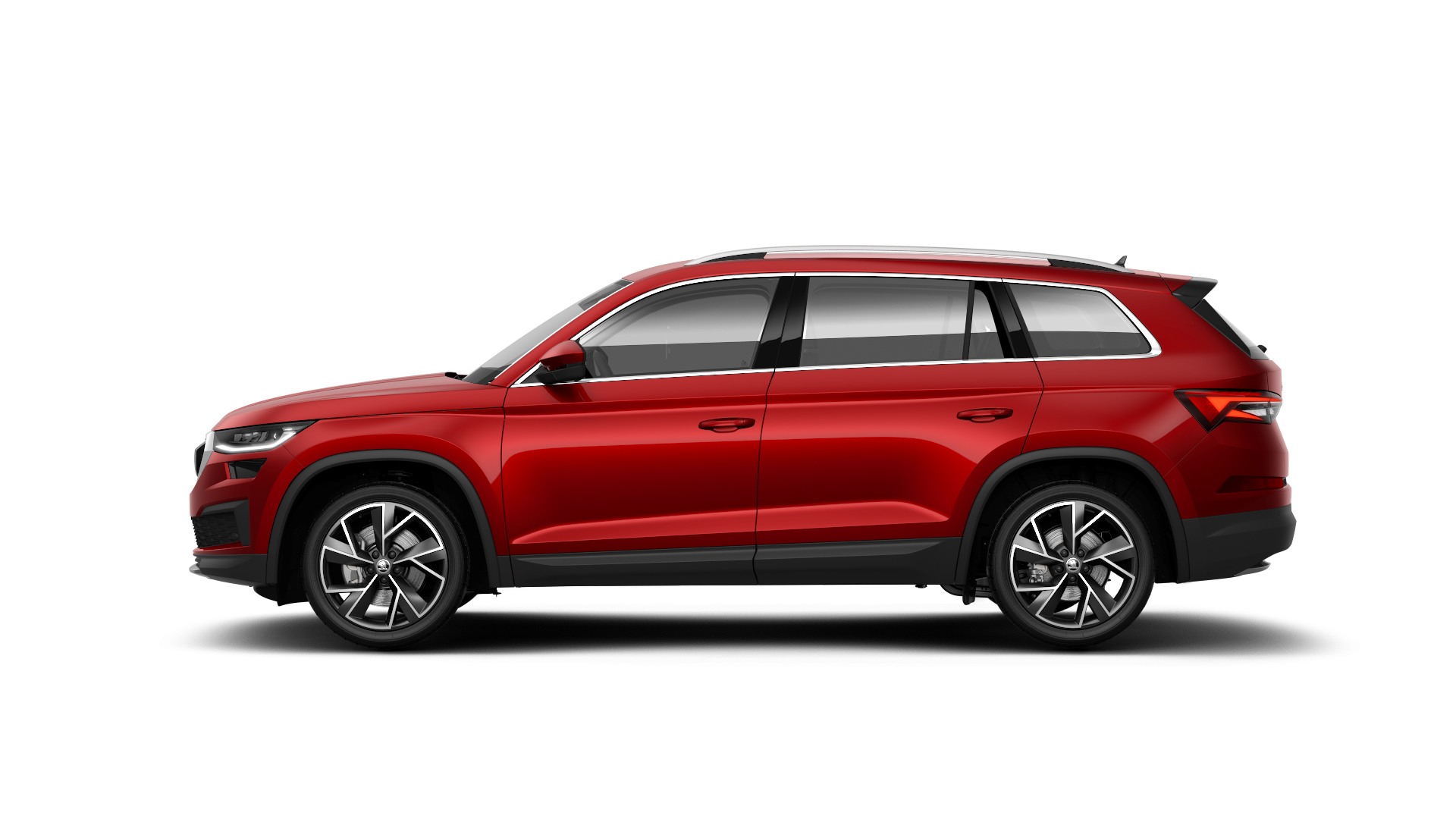 Skoda Kodiaq Style 2.0 TSI (190 KM) 140 kW_2