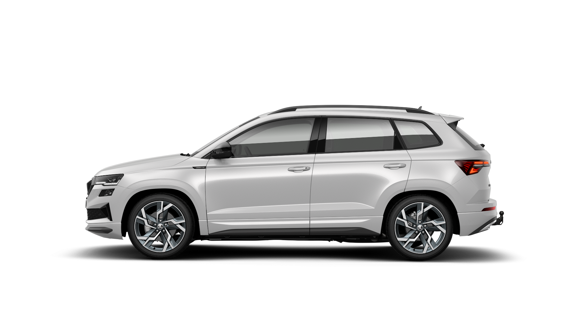 Skoda Karoq Sportline 1,5 TSI (150 KM) 110 kW_2