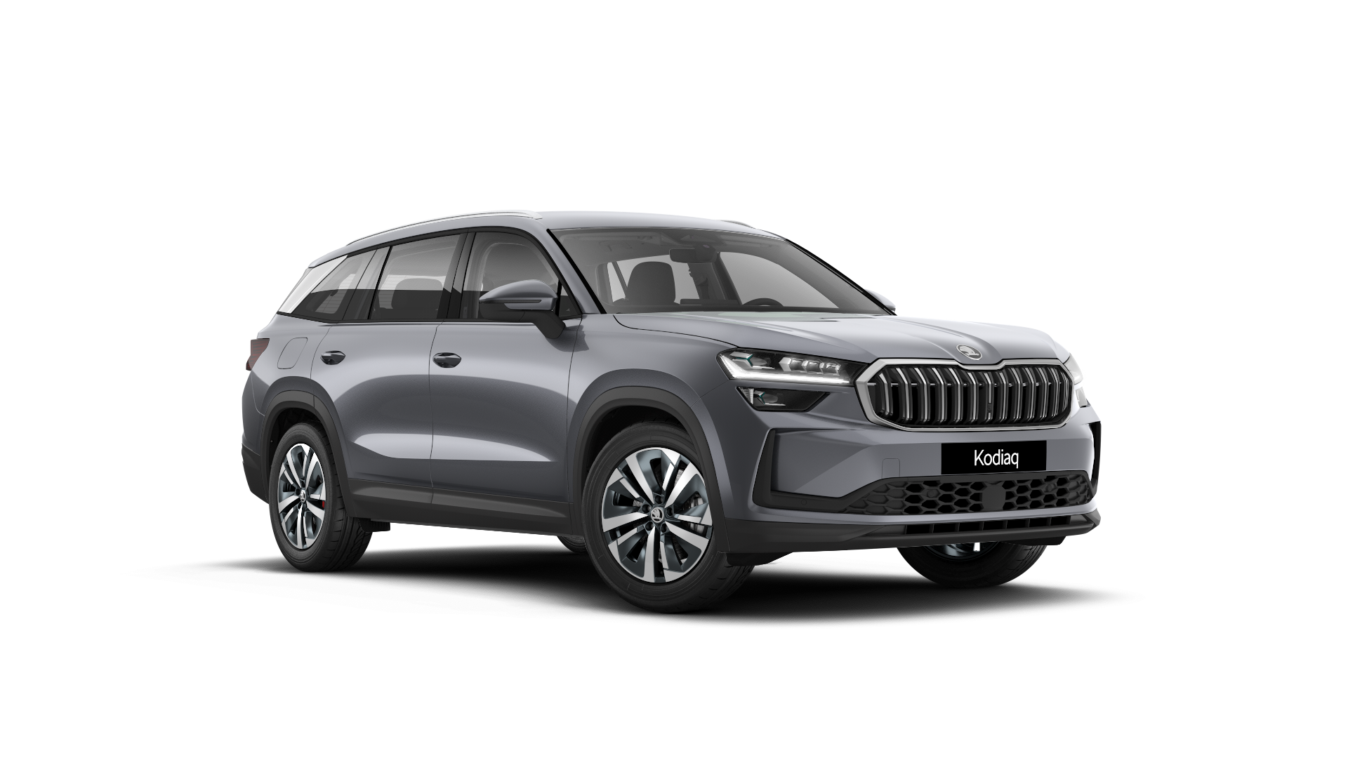 Skoda Kodiaq Selection 2.0 TDI (193 KM) 142 kW_0