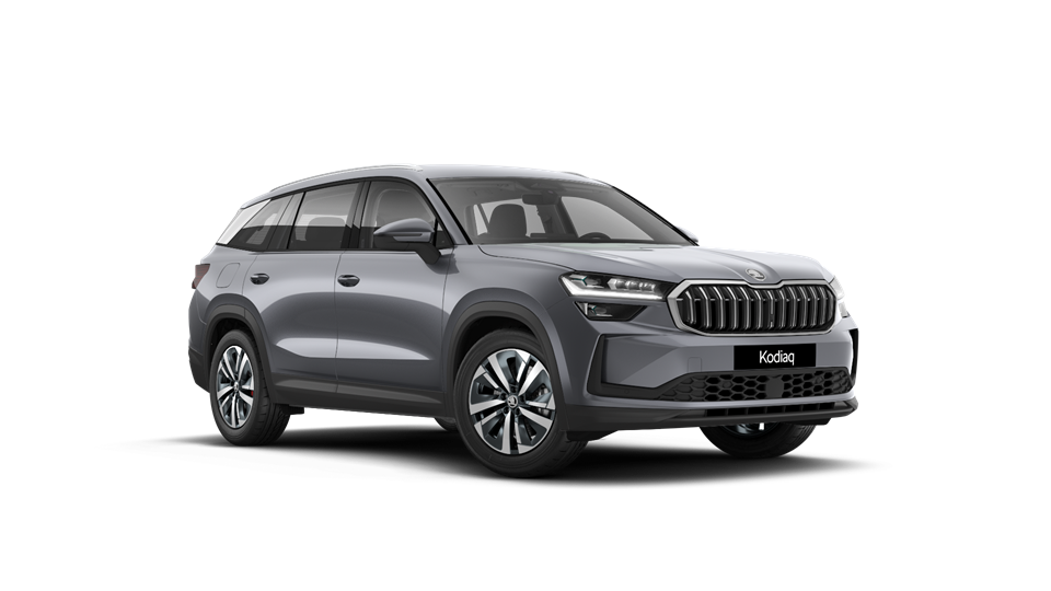 Skoda Kodiaq Selection 2.0 TDI (193 KM) 142 kW_6