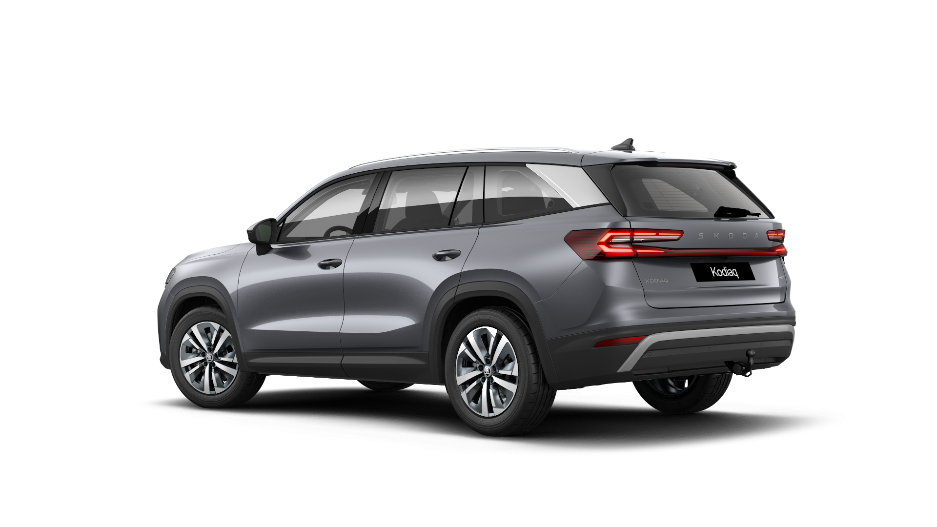 Skoda Kodiaq Selection 2.0 TDI (193 KM) 142 kW_1