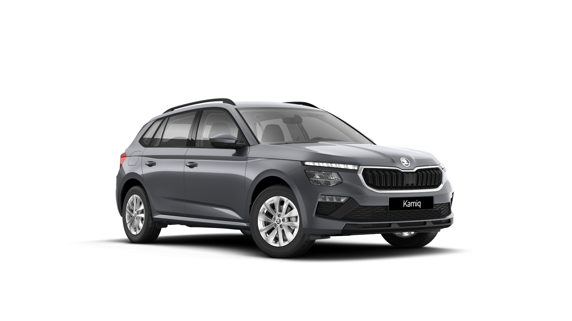 Skoda Kamiq Essence 1,0 TSI (95 KM) 70 kW_0