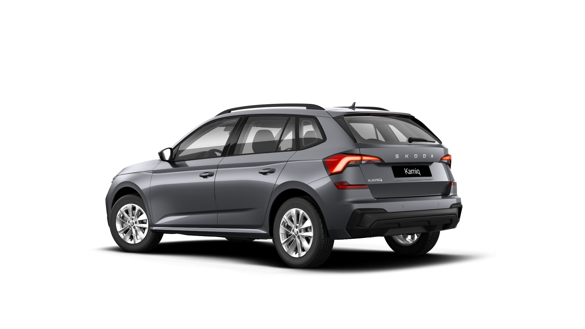 Skoda Kamiq Essence 1,0 TSI (95 KM) 70 kW_1