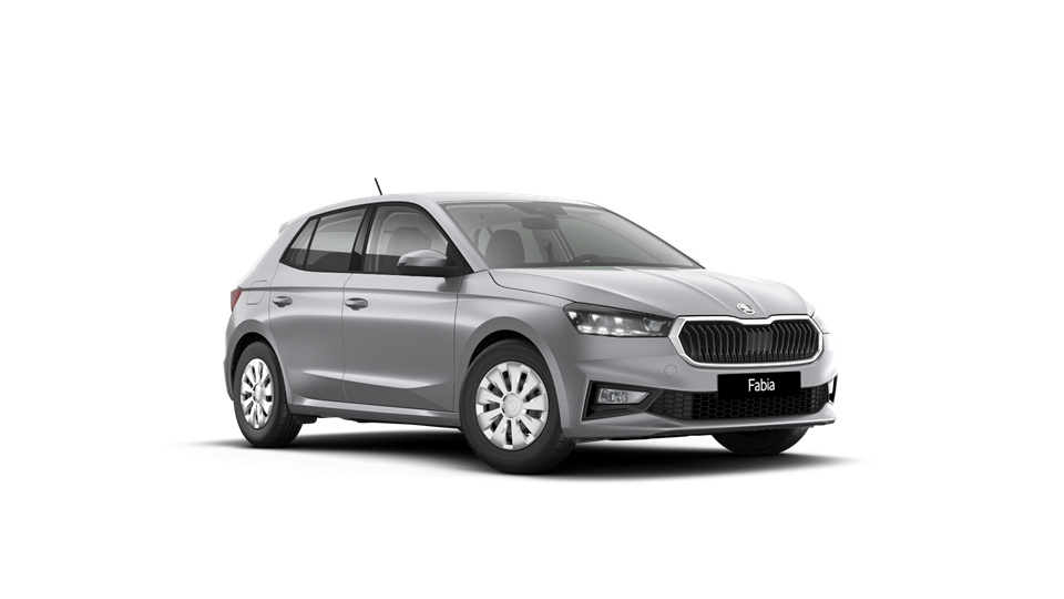 Skoda Fabia Selection 1.0 MPI (80 KM) 59 kW_6