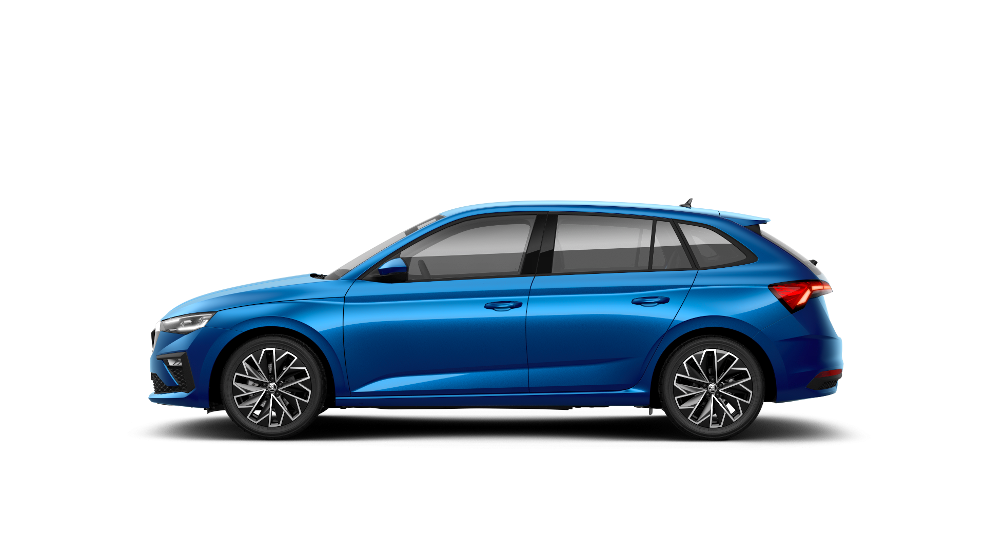 Skoda Scala Selection 1.0 TSI (115 KM) 85 kW_2