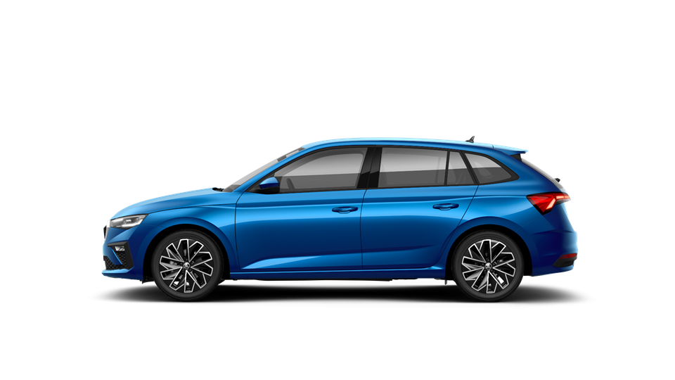 Skoda Scala Selection 1.0 TSI (115 KM) 85 kW_8