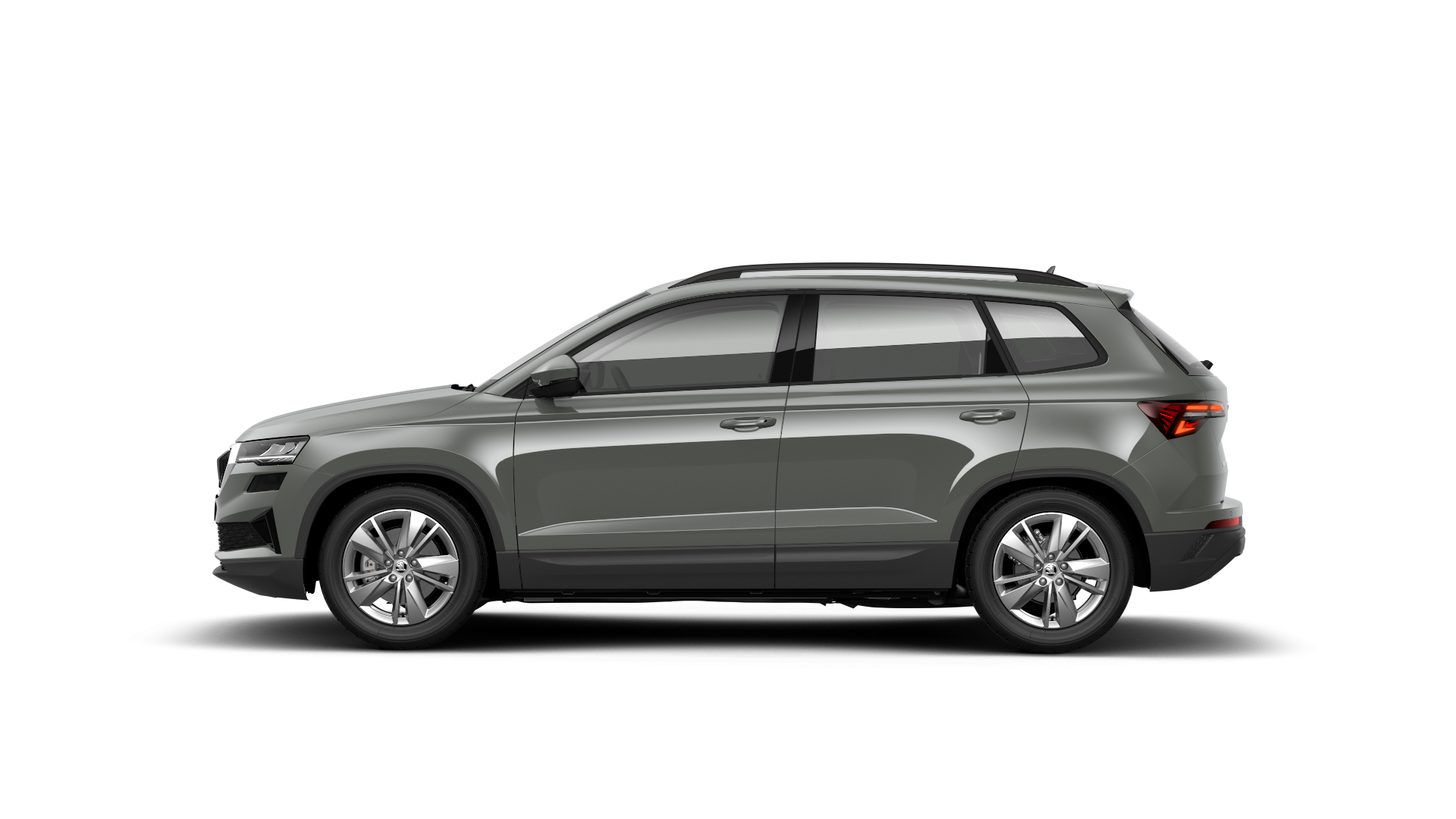 Skoda Karoq Selection 1,5 TSI (150 KM) 110 kW_2