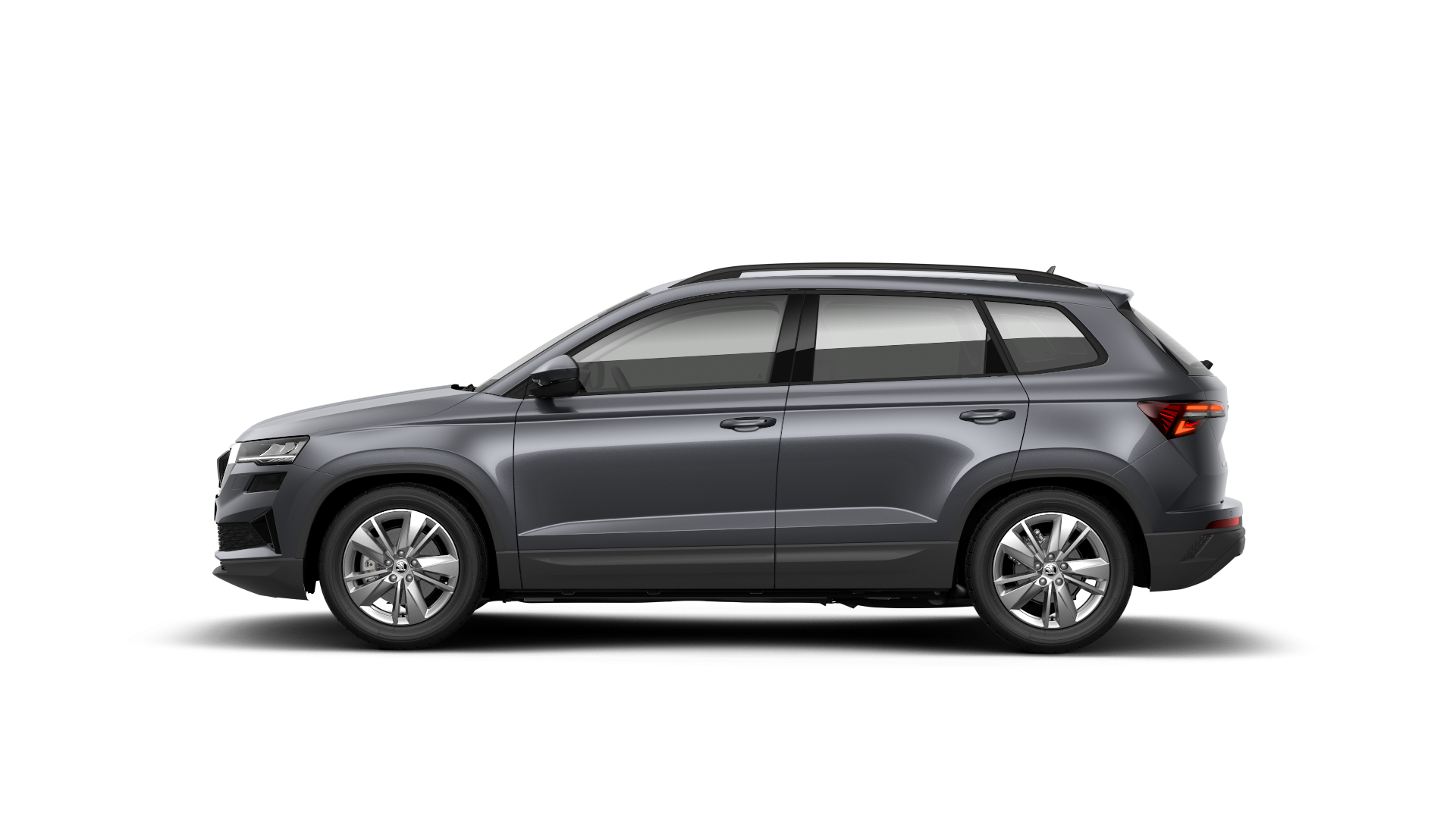 Skoda Karoq Selection 1,5 TSI (150 KM) 110 kW_2