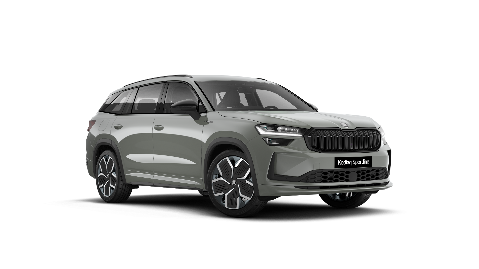 Skoda Kodiaq Sportline 2,0 TDI (193 KM) 142 kW_0