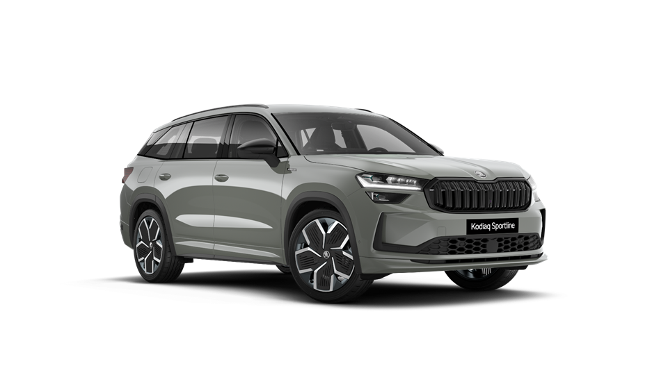 Skoda Kodiaq Sportline 2,0 TDI (193 KM) 142 kW_6