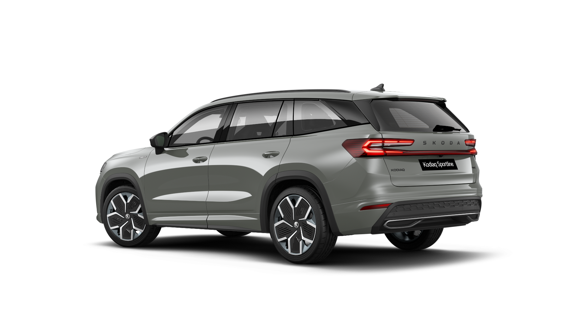 Skoda Kodiaq Sportline 2,0 TDI (193 KM) 142 kW_1