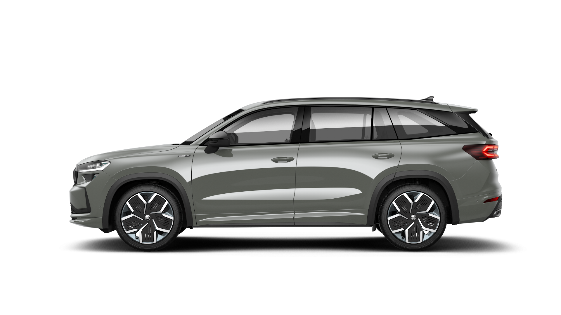 Skoda Kodiaq Sportline 2,0 TDI (193 KM) 142 kW_2