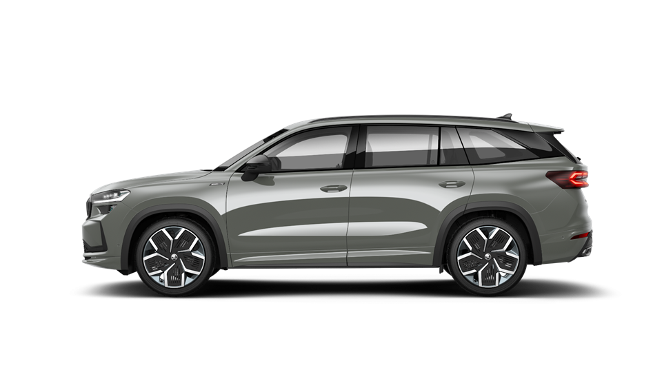 Skoda Kodiaq Sportline 2,0 TDI (193 KM) 142 kW_8