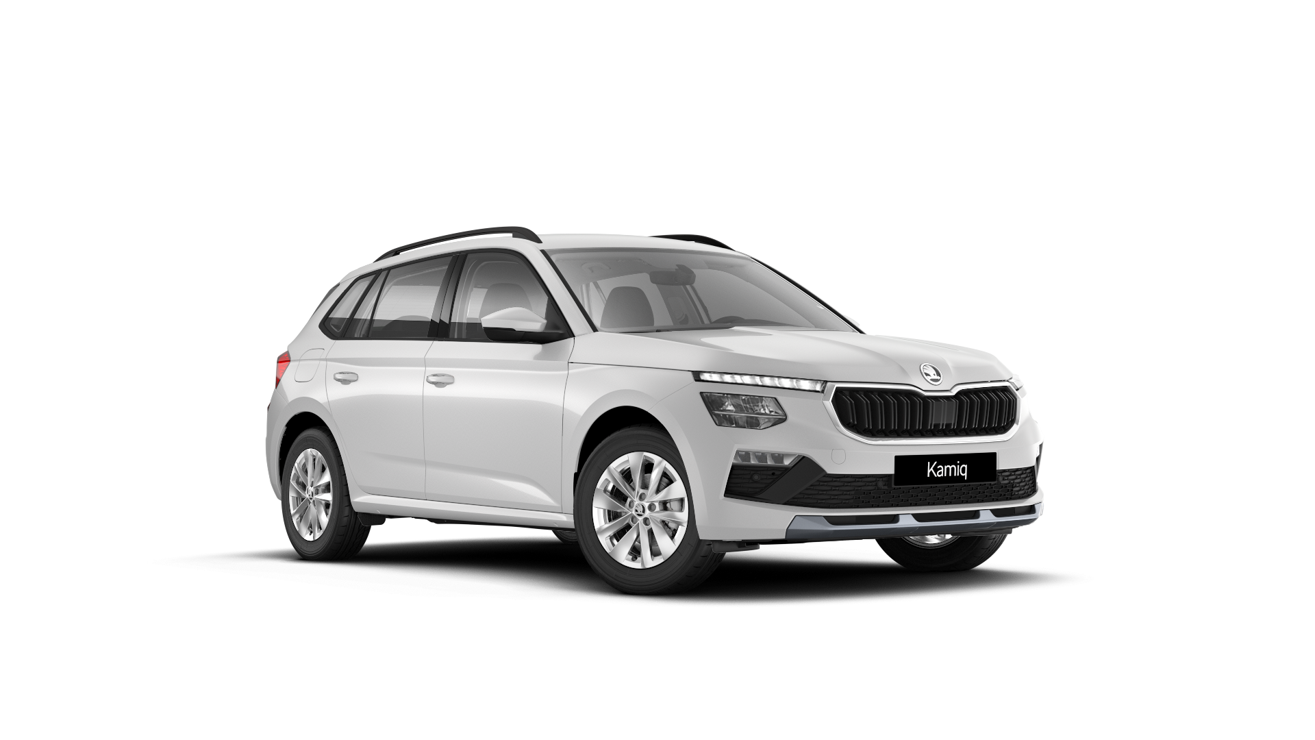 Skoda Kamiq Selection 1,0 TSI (115 KM) 85 kW_0