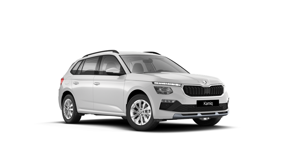 Skoda Kamiq Selection 1,0 TSI (115 KM) 85 kW_6