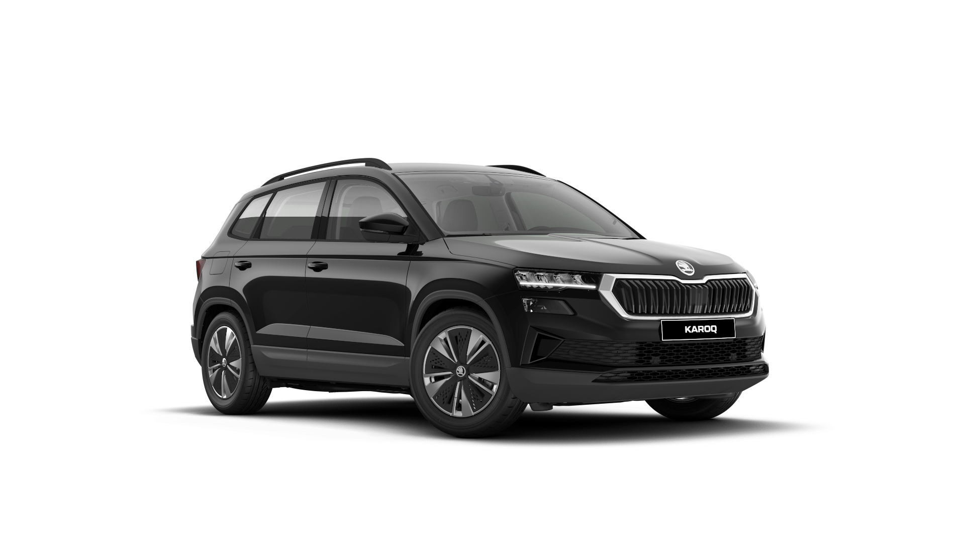 Skoda Karoq Ambition 1.5 TSI (150 KM) 110 kW_0