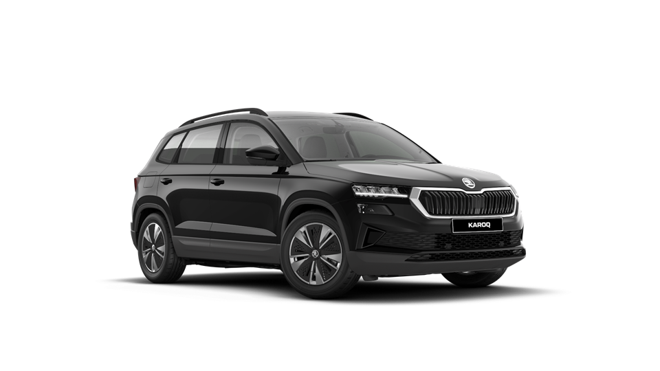 Skoda Karoq Ambition 1.5 TSI (150 KM) 110 kW_6