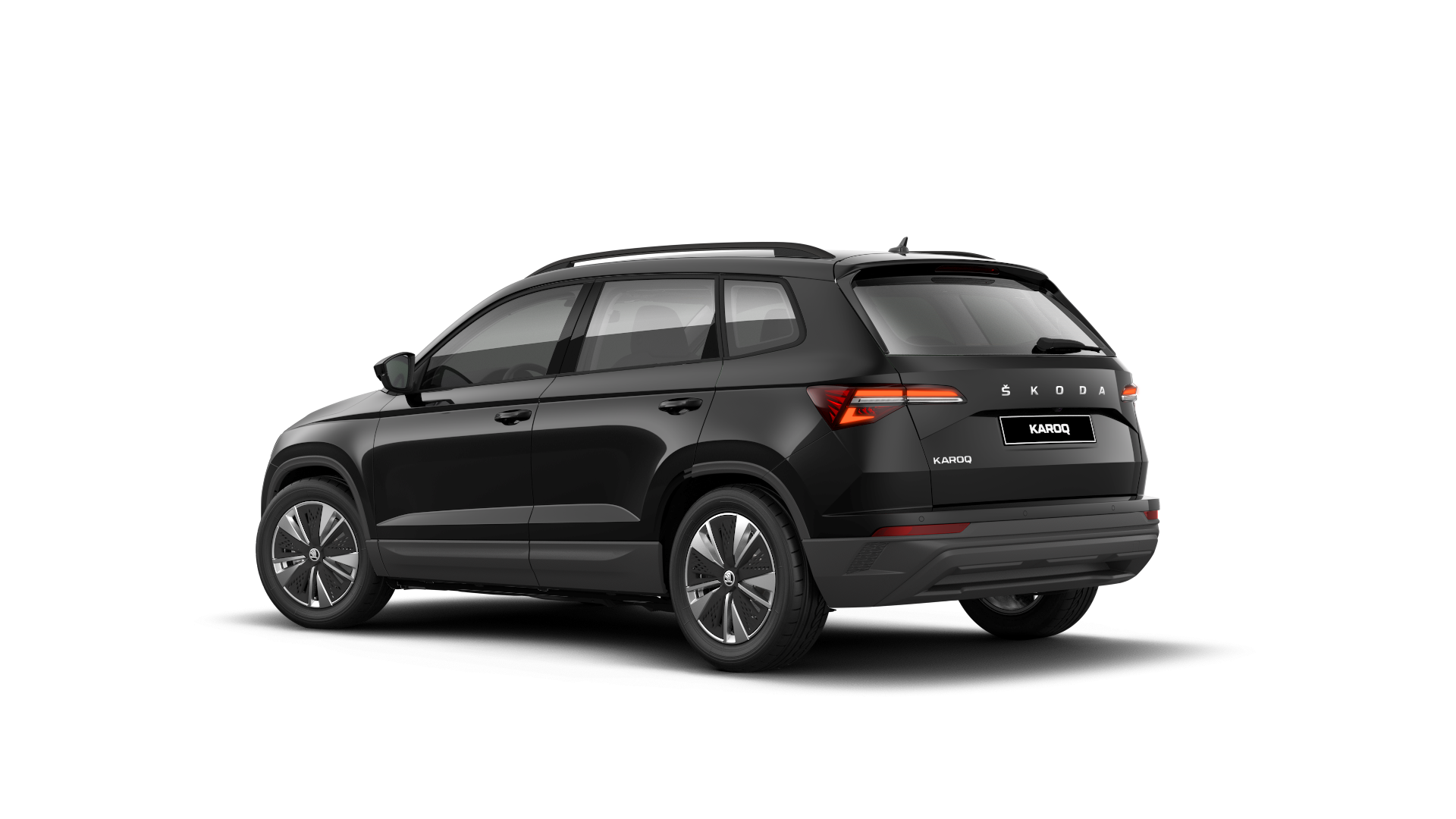 Skoda Karoq Ambition 1.5 TSI (150 KM) 110 kW_1