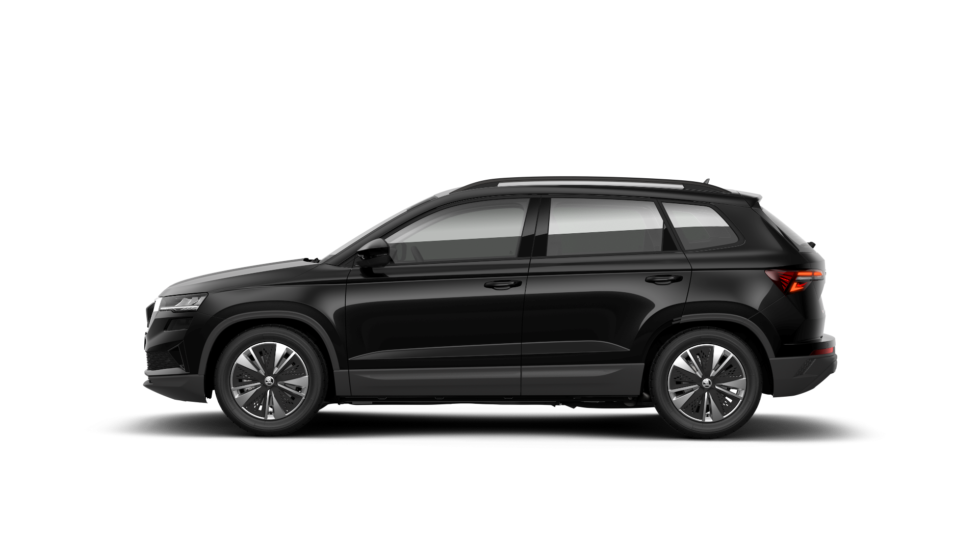 Skoda Karoq Ambition 1.5 TSI (150 KM) 110 kW_2