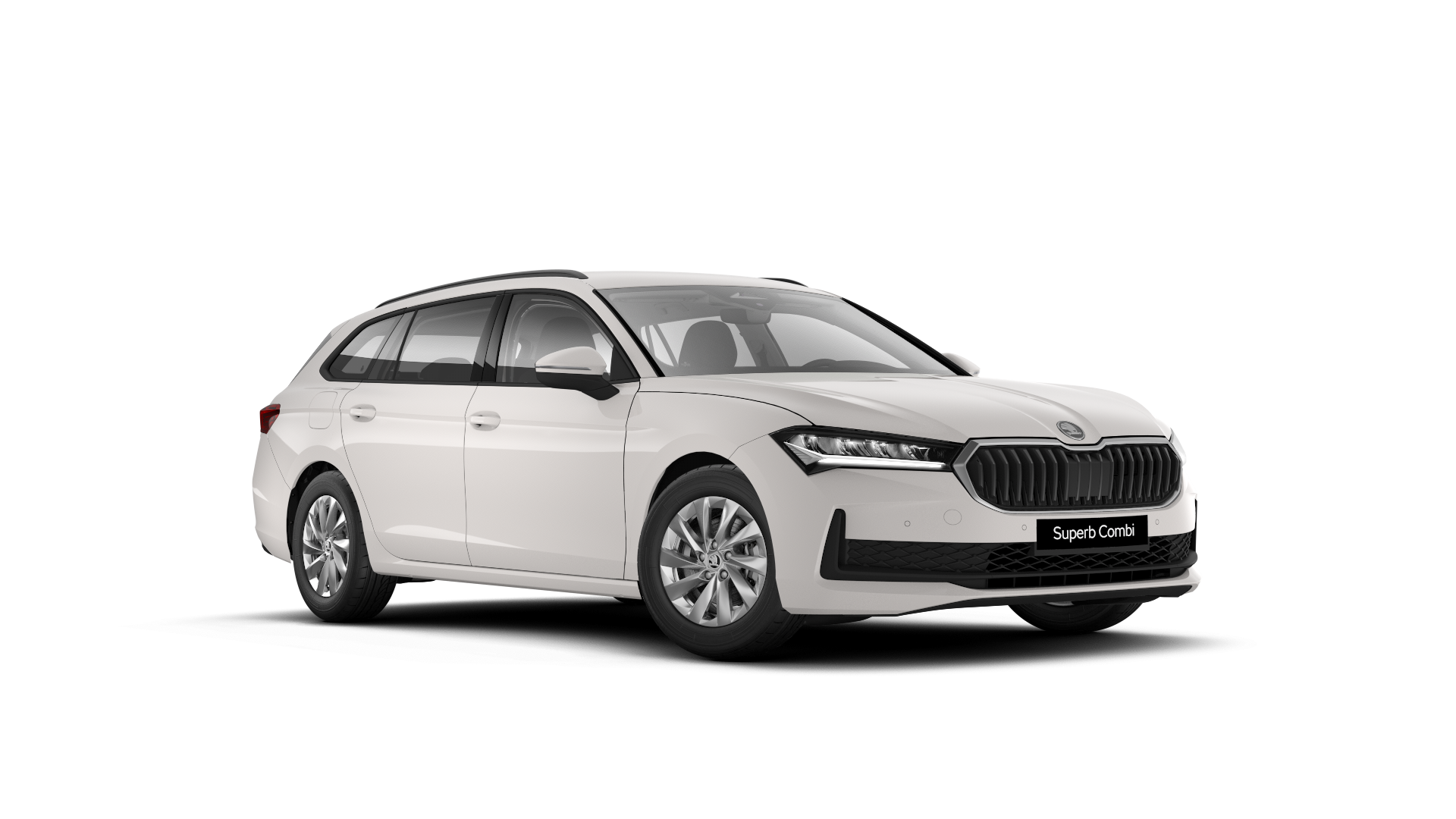 Skoda Superb combi Essence 2,0 TDI (150 KM) 110 kW_0