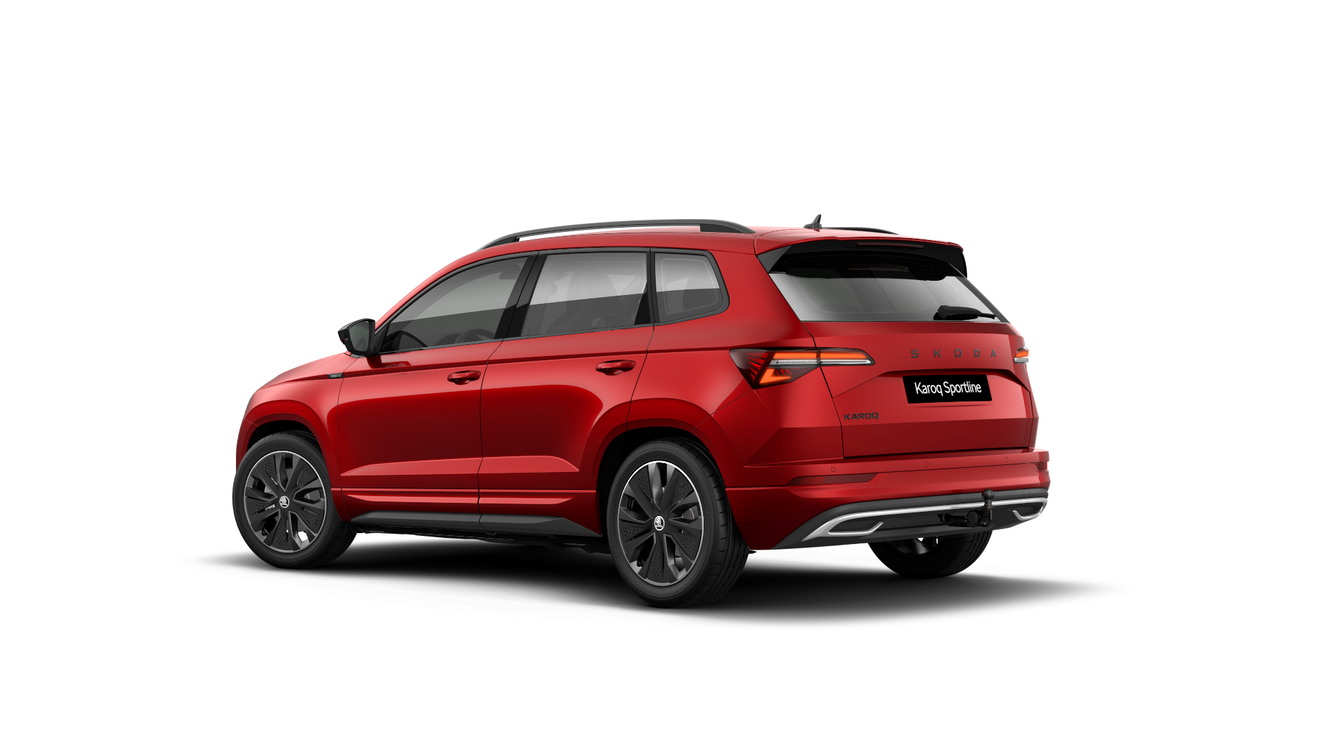 Skoda Karoq Sportline 1,5 TSI (150 KM) 110 kW_1